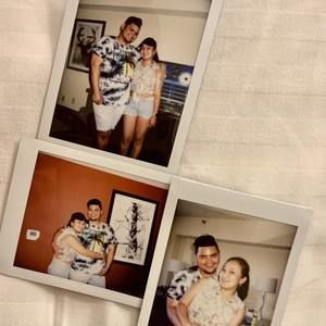 Meet your Posher, Guen